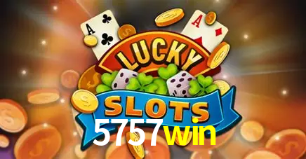 Desvendando o Mundo dos Jogos Virtuais na 5757win
