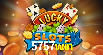 Desvendando o Mundo dos Jogos Virtuais na 5757win