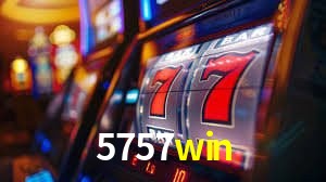 Sistemas de Segurança 5757win