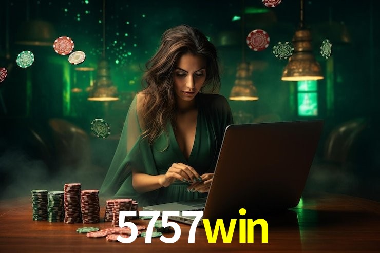 Comparação APP Mobile vs Versão Web 5757win