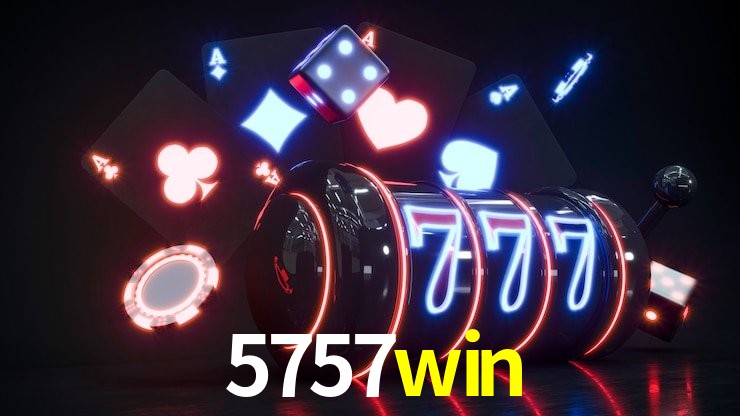 Basketball Betting 5757win