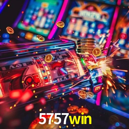 Jogo Spaceman 5757win