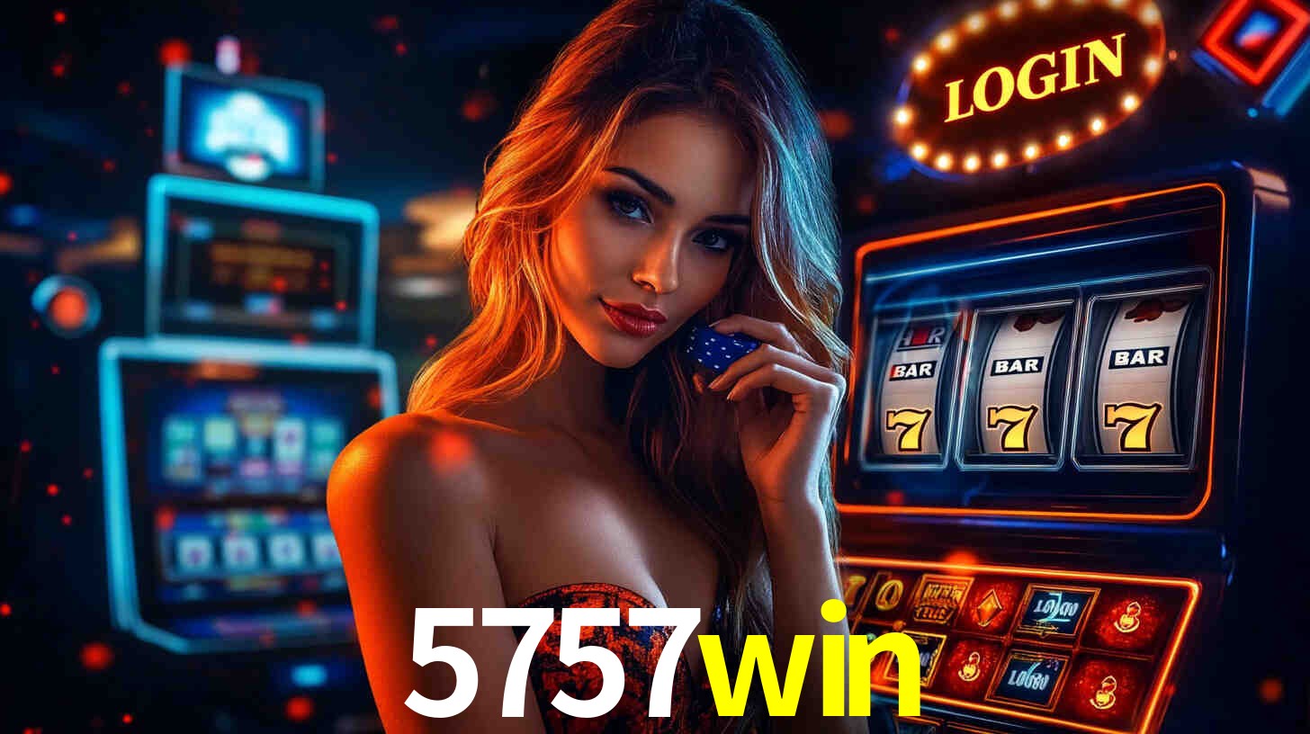 5757win,5757win.com