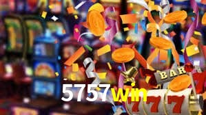 5757win,5757win.com