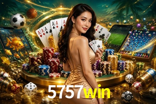 VIP Casino 5757win