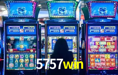 Explorando a Categoria de Eventos em Apostas na 5757win