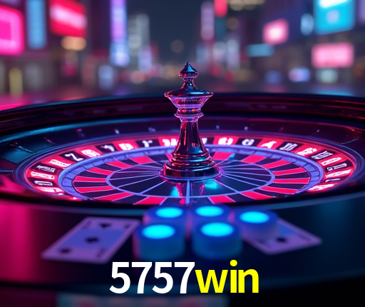 5757win Download - Opções de Download por Plataforma