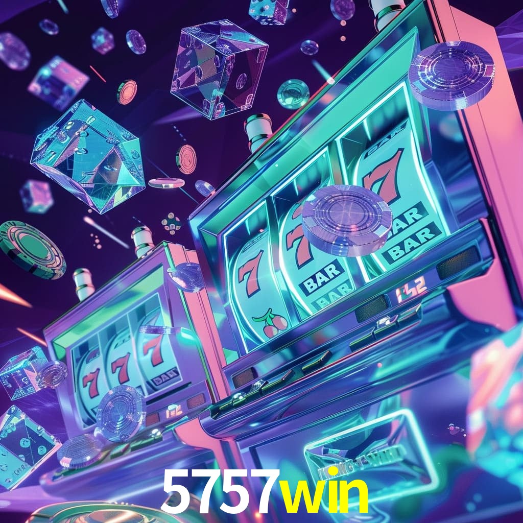 Interface Premium 5757win