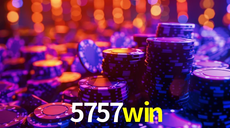 5757win