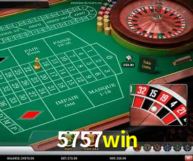 5757win Cassino Ao Vivo - 89 Mesas Evolution Gaming