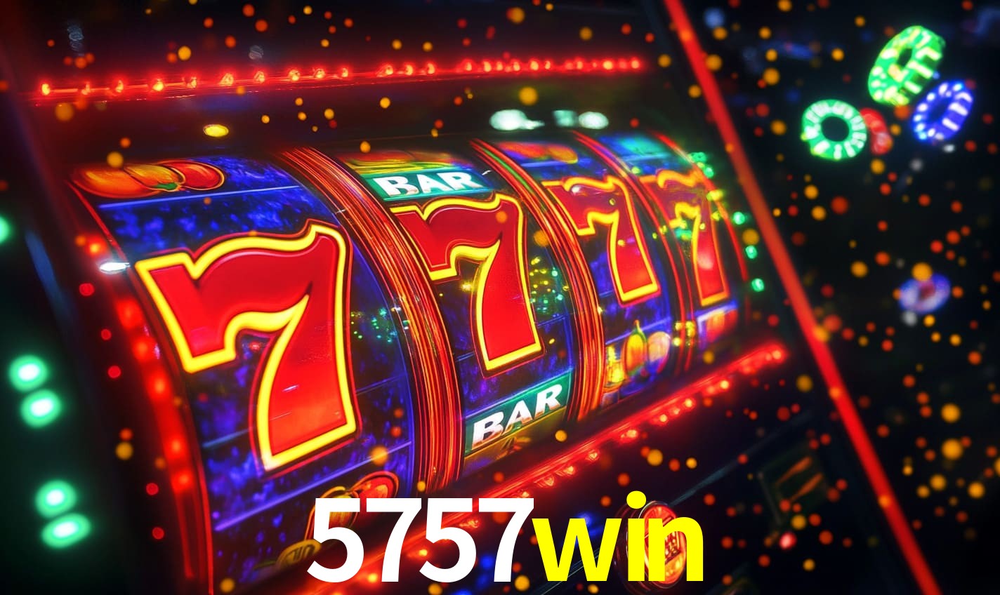 5757win: Jogue Crash e Experimente Alta Recompensa Instantânea