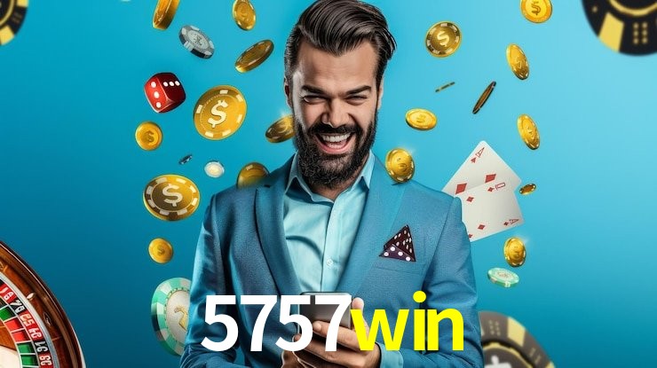 Games Directory 5757win