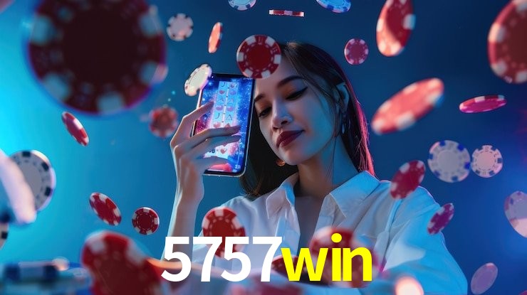 win44 Facebook Brasil - Siga Nossa Página Oficial
