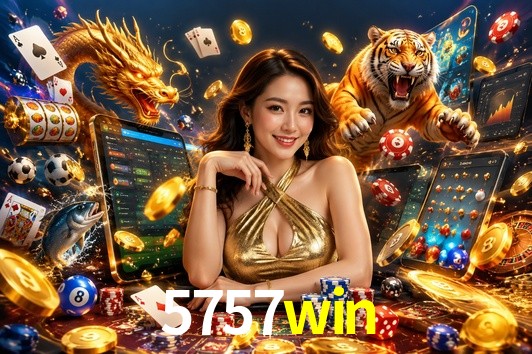 2FA Security 5757win