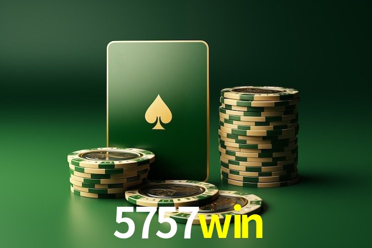 Crash Games Strategies 5757win