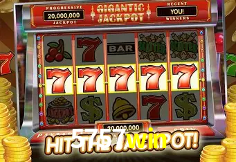 Apostas Esportivas na 5757win: Um Guia Completo