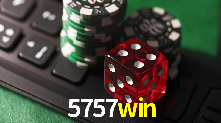Flash Promotion 5757win