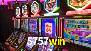 Torneios 5757win