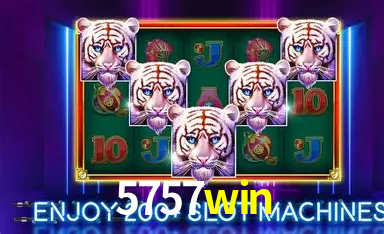 Dr. Ricardo Silva - Especialista em Live Casino
