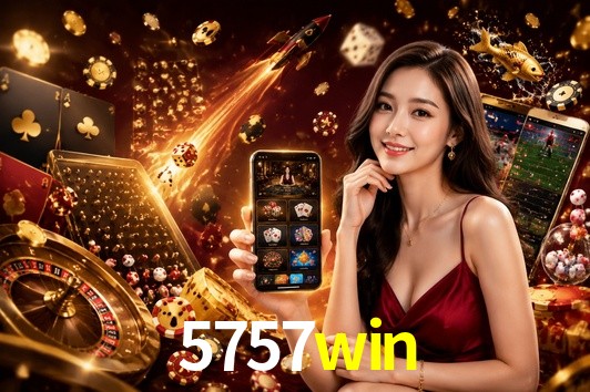Platform Technology 5757win