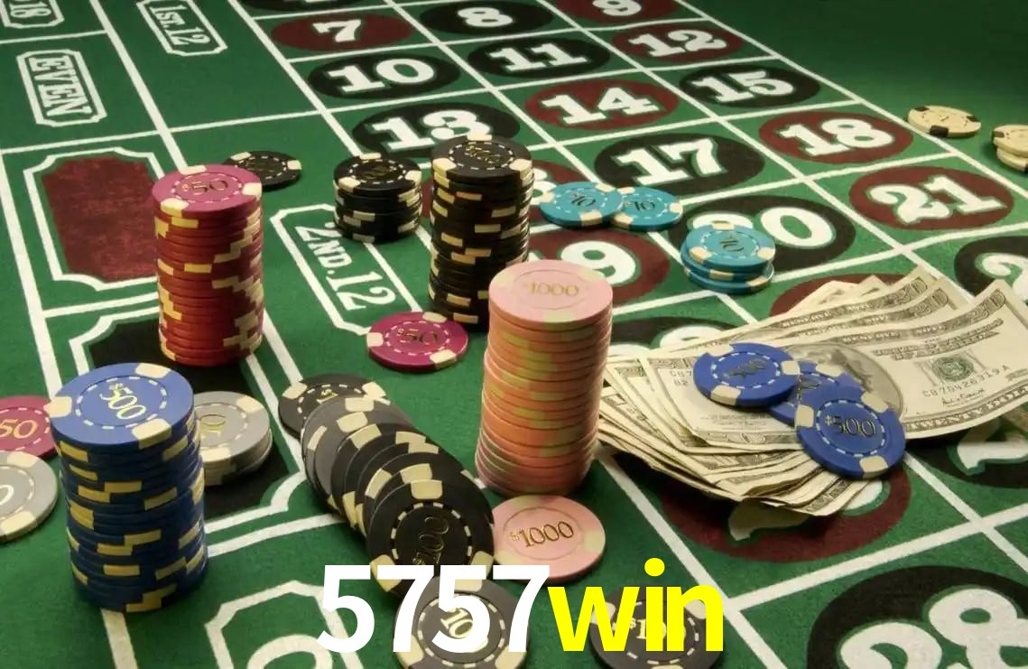 Player Reviews 5757win