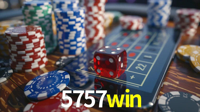 5757win
