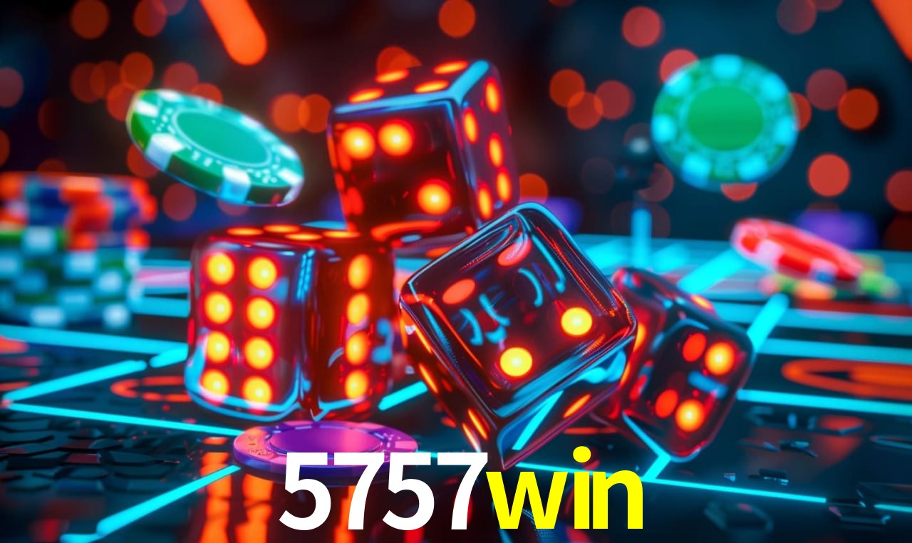 Jogos Exclusivos 5757win