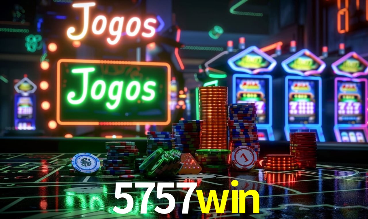 5757win.com