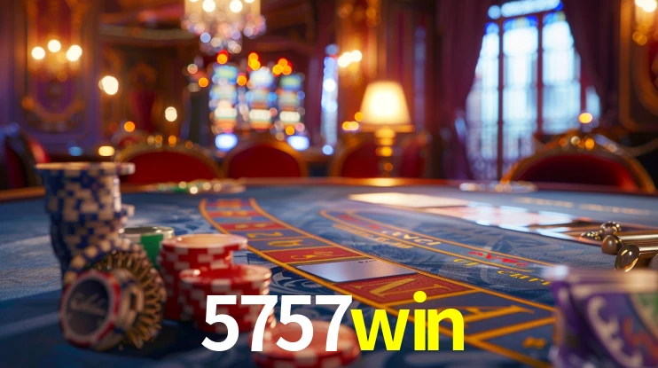 API Integration 5757win