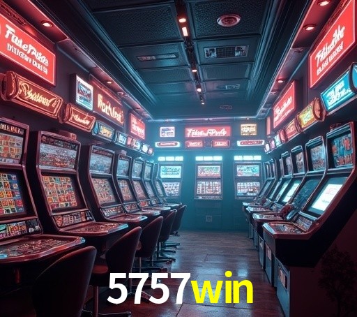 5757win Sistema Rápido