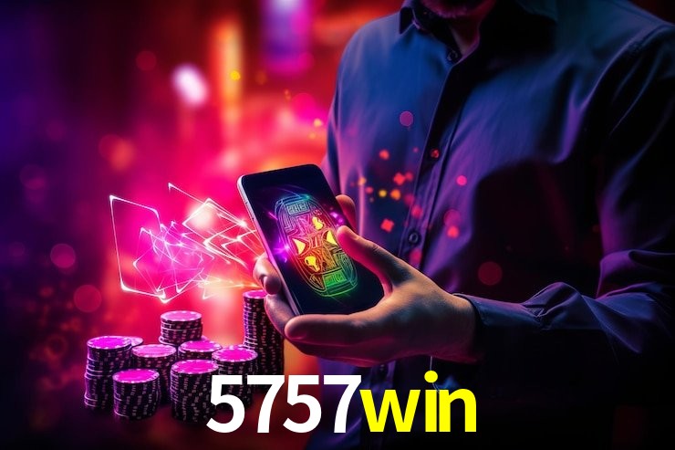 Estatísticas Crash Games 5757win