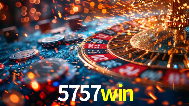 Security Systems 5757win