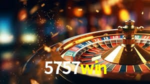 5757win Seguro SSL