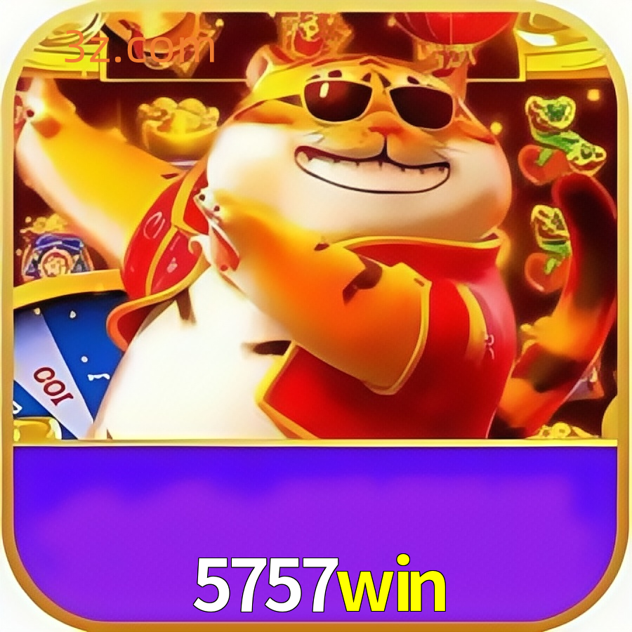 5757win