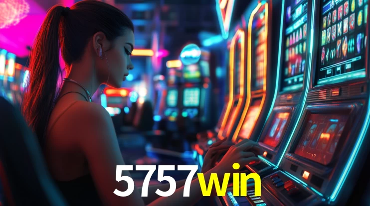 5757win