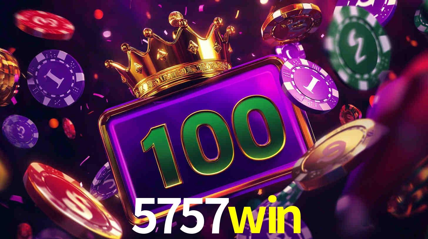 Instant EasyPaisa 5757win