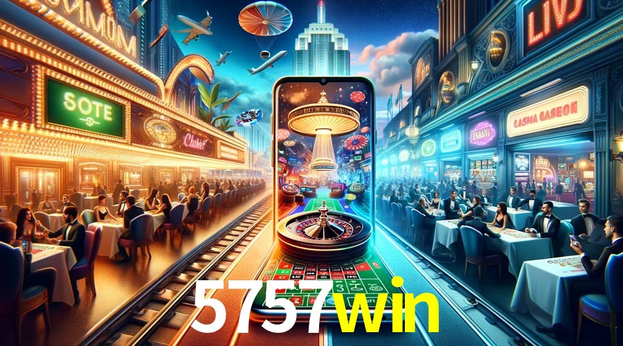 Quick Registration 5757win