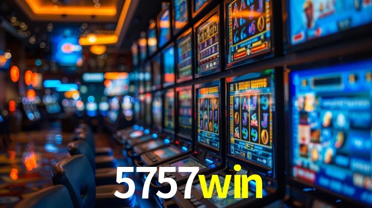 2FA Security 5757win