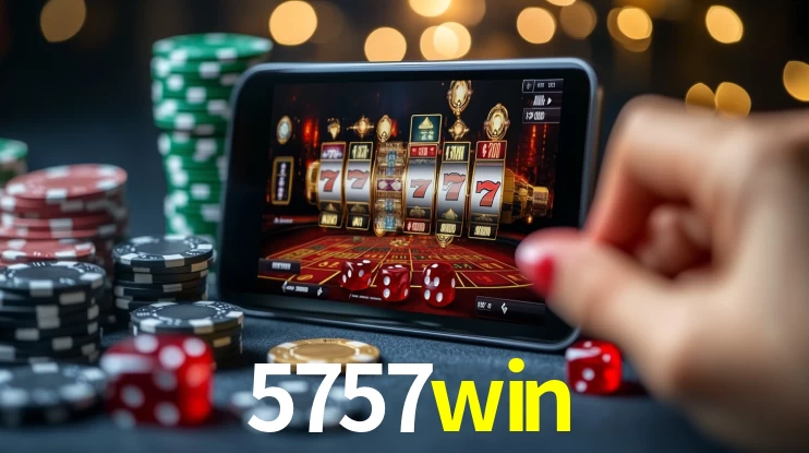 Premium Interface 5757win
