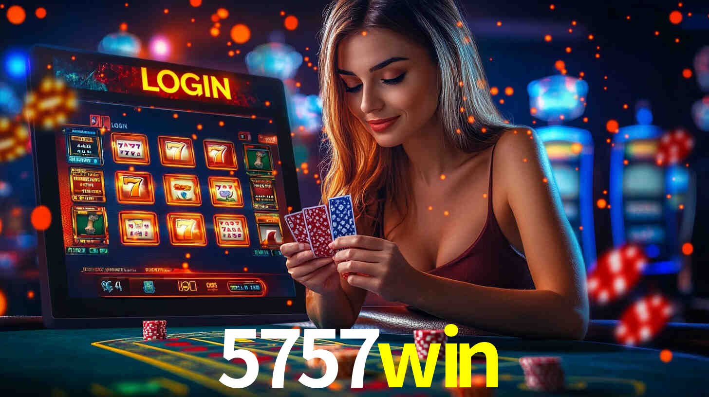5757win