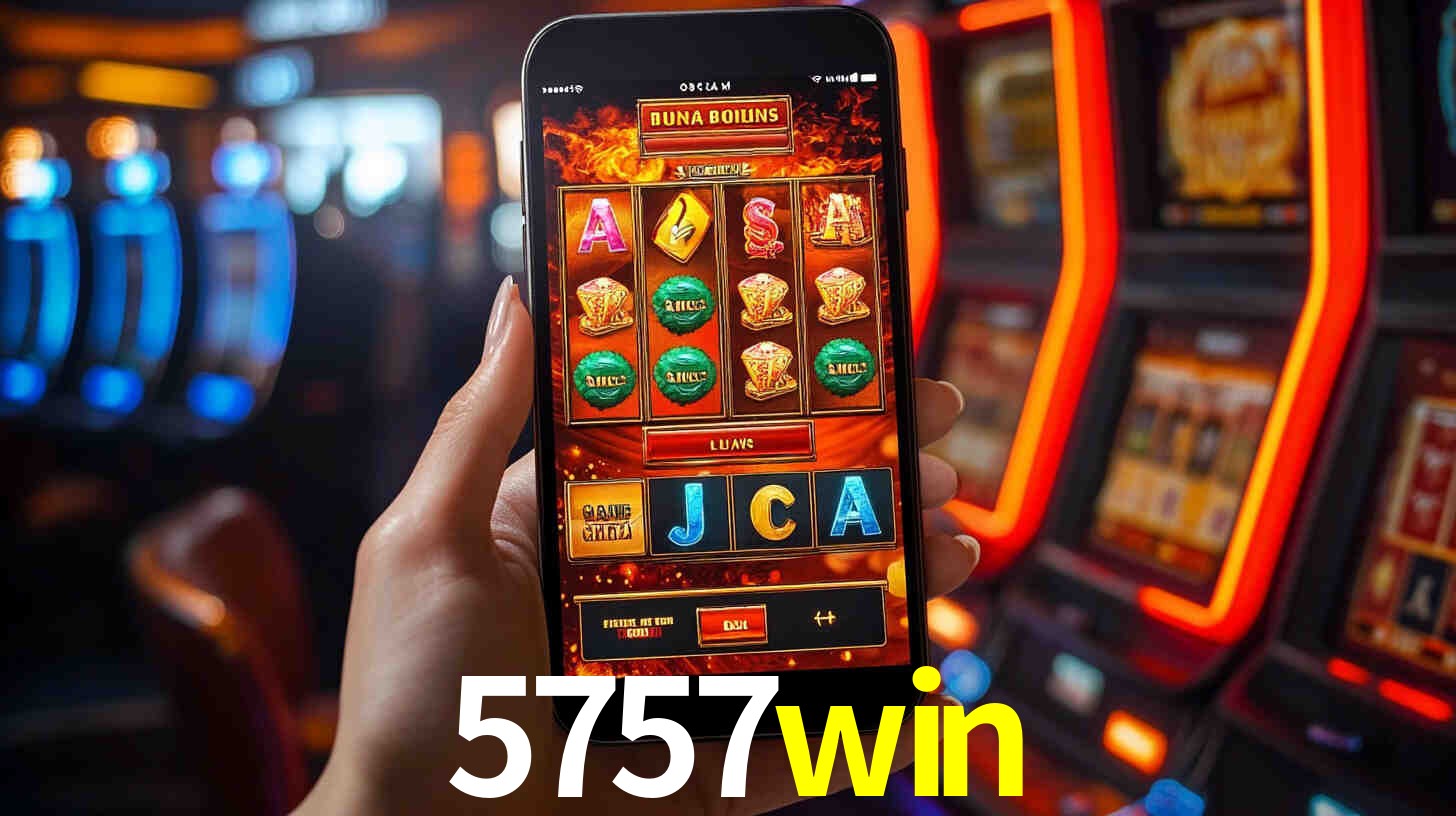 5757win,5757win.com
