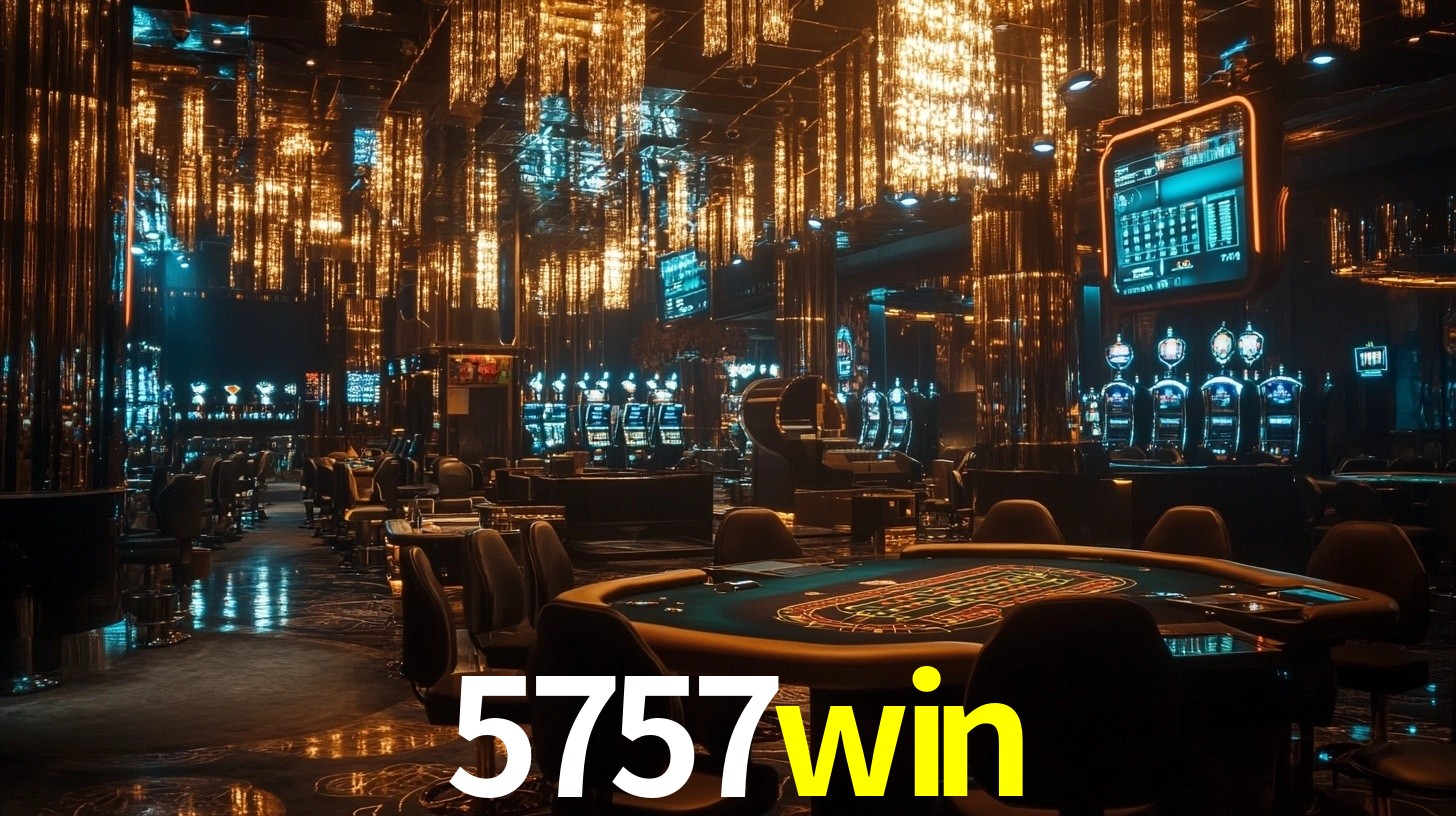 5757win: Jogue Crash e Experimente Alta Recompensa Instantânea