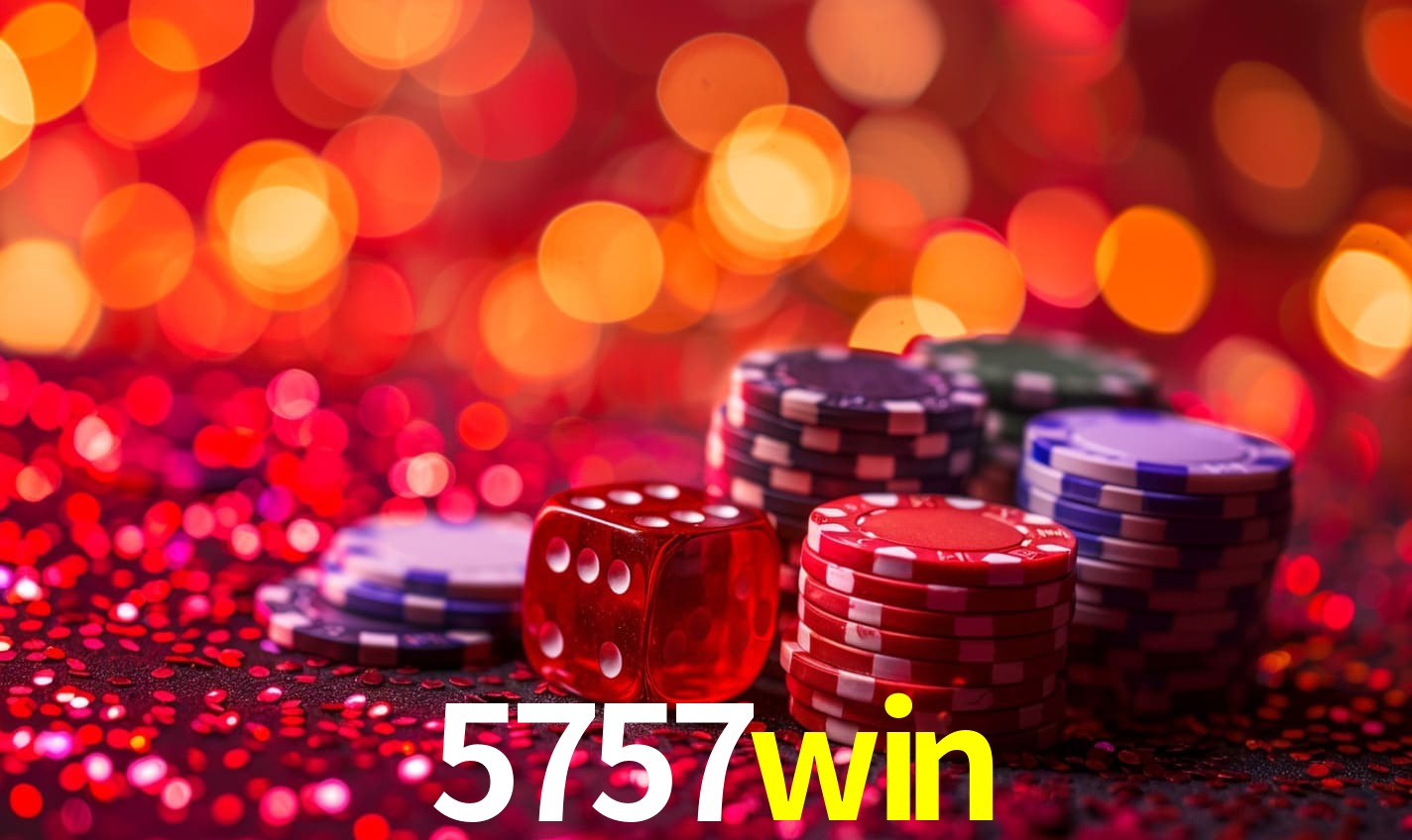 Explorando a Categoria de Eventos em Apostas na 5757win