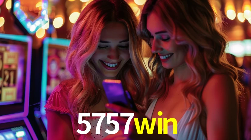 5757win app