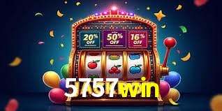 Quick Registration 5757win
