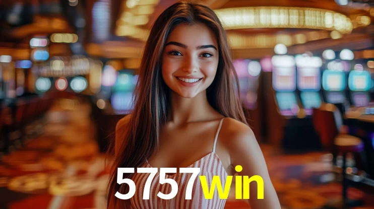 Programa VIP 5757win