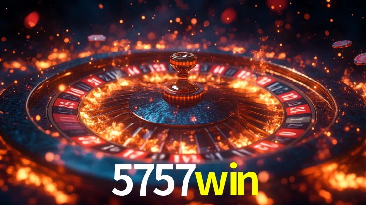 5757win app