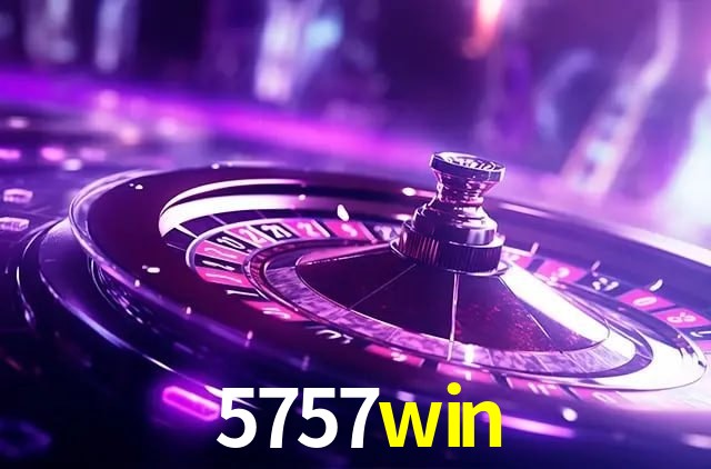 Crash Games Statistics 5757win