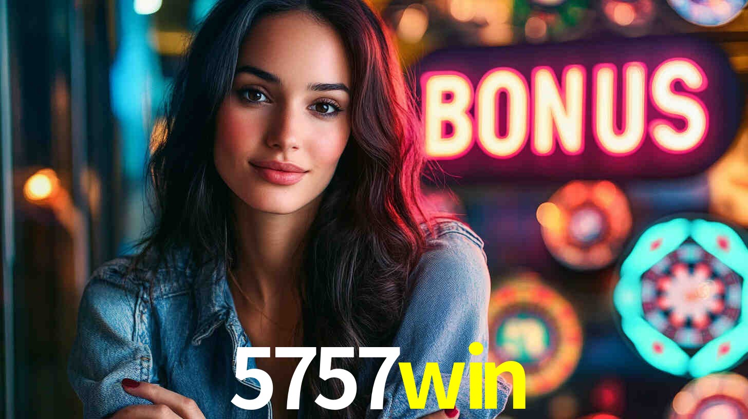 5757win.com