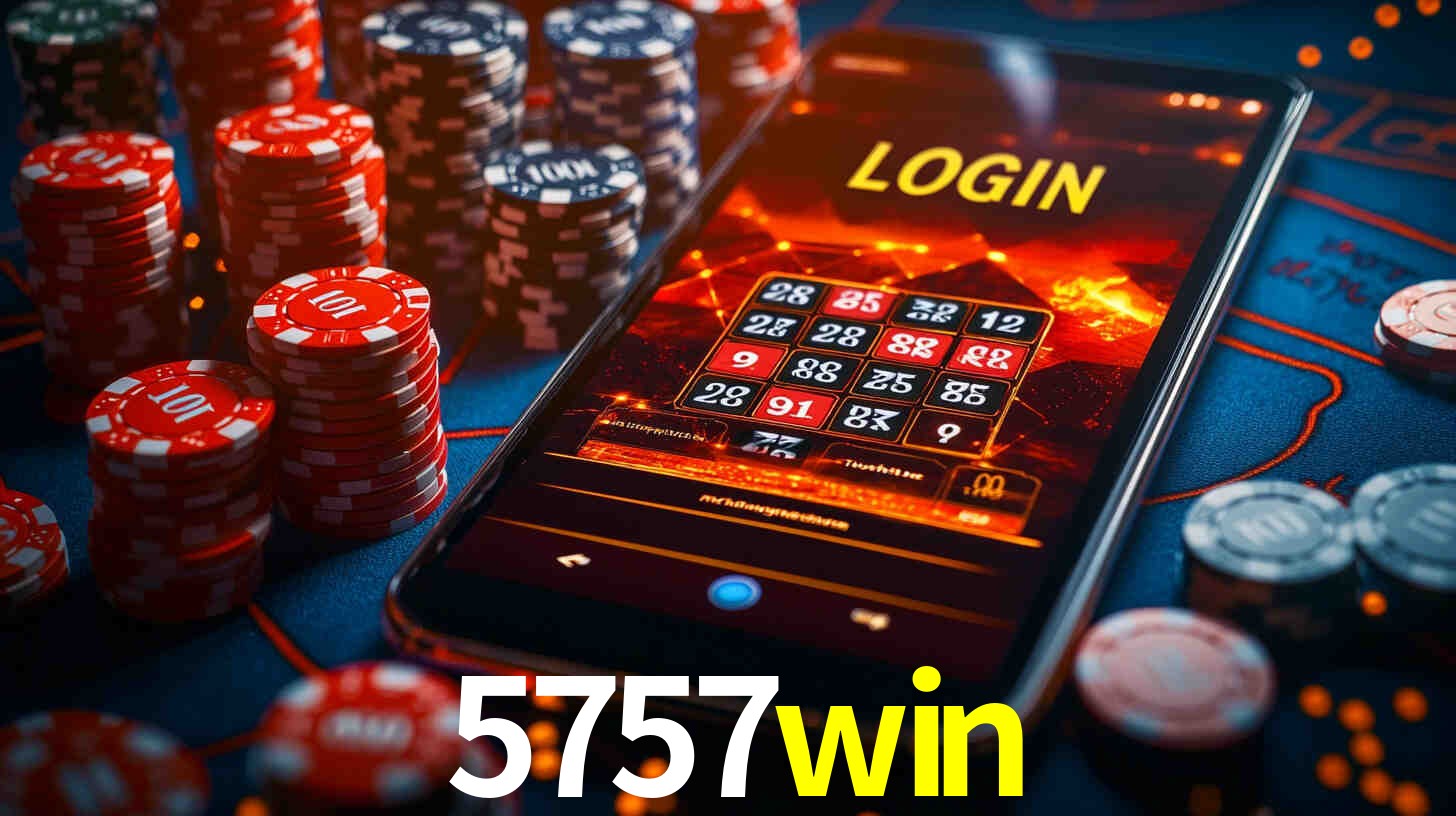 5757win app